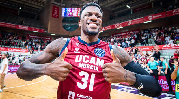 Cosas que debes saber antes de los partidos del martes de la BCL