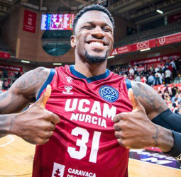 Cosas que debes saber antes de los partidos del martes de la BCL