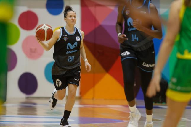 Tres días para tomar el pulso real a la LF Endesa