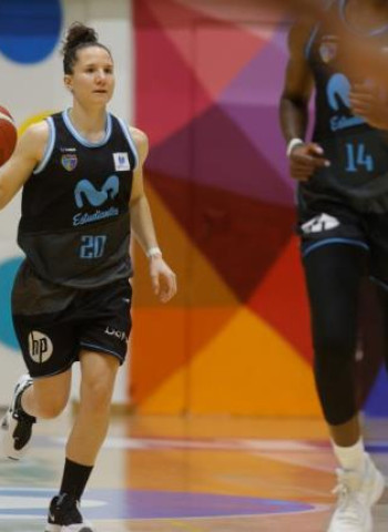 Tres días para tomar el pulso real a la LF Endesa