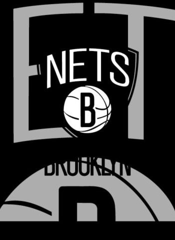Previa NBA 21/22: Brooklyn Nets