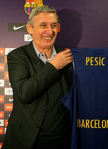 Parte médico y novedades de la Jornada 20 de la Liga Endesa