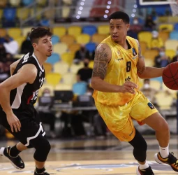 Claves de la victoria: Virtus Bolonia vs. Gran Canaria, Jornada 17 de la EuroCup