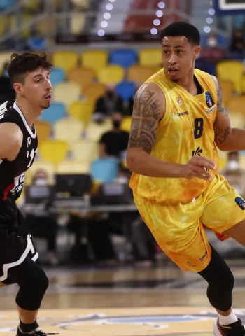Claves de la victoria: Virtus Bolonia vs. Gran Canaria, Jornada 17 de la EuroCup