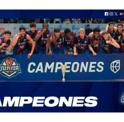 El Barça se proclama campeón tras derrotar al Real Madrid