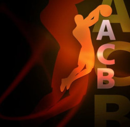 Reunión de la ACB y en el ABP en el Consejo Superior de Deportes