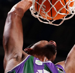 Resumen de la jornada 3 de la acb