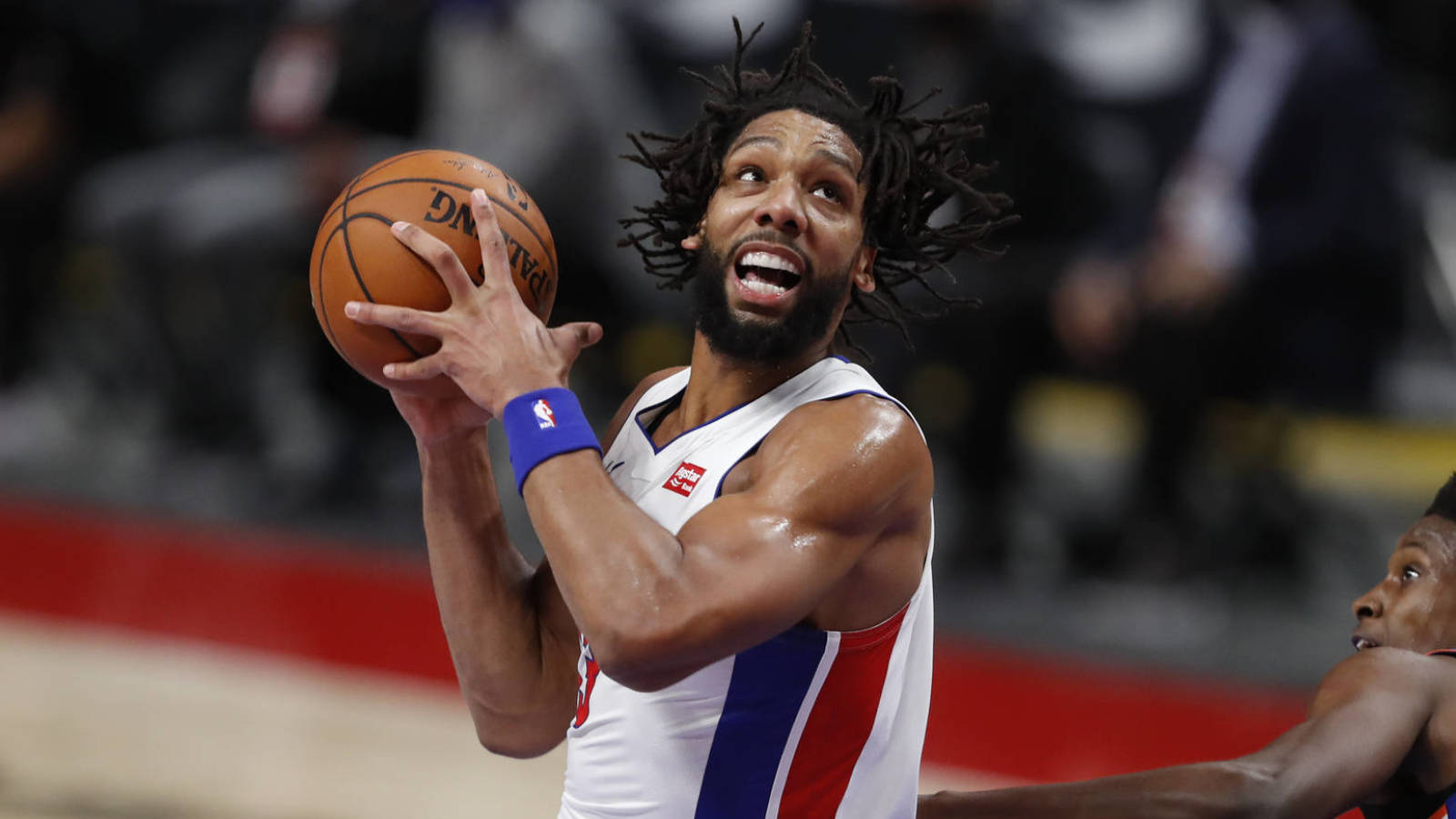 Jahlil Okafor llega a un acuerdo con los Atlanta Hawks