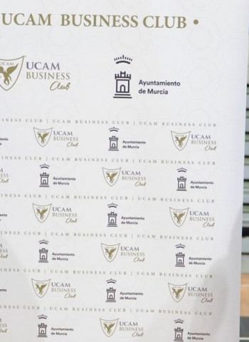 “Tenemos que ser más UCAM Murcia que nunca”