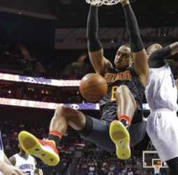 ¿Qué ha pasado en la NBA? Trámite antes de la última jornada de la fase regular