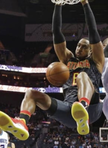 ¿Qué ha pasado en la NBA? Trámite antes de la última jornada de la fase regular
