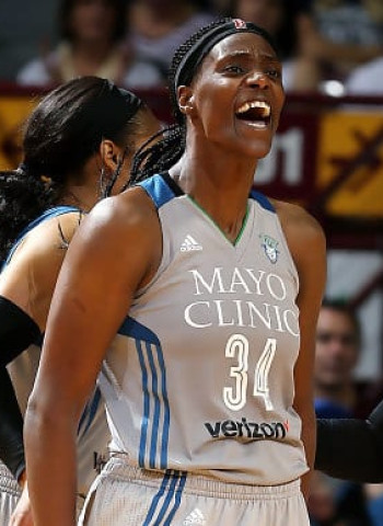 Las Minnesota Lynx prolongan su dinastía en la WNBA