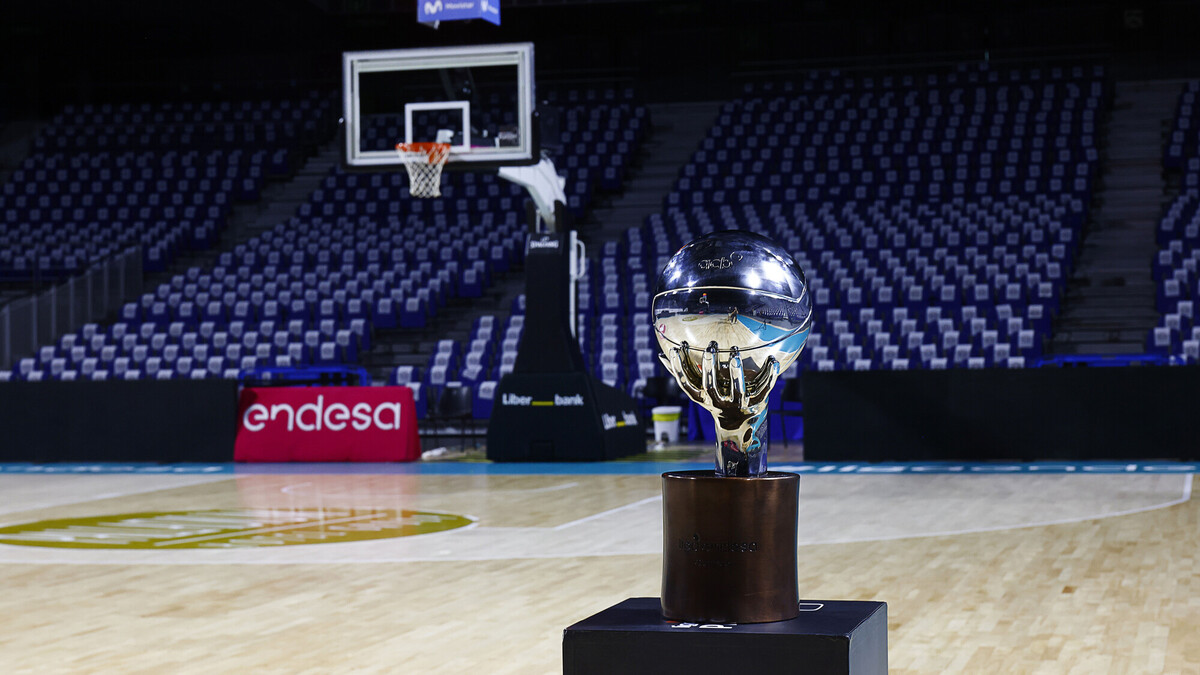 Playoff Final: ¿Sabías que...?