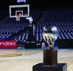 Playoff Final: ¿Sabías que...?