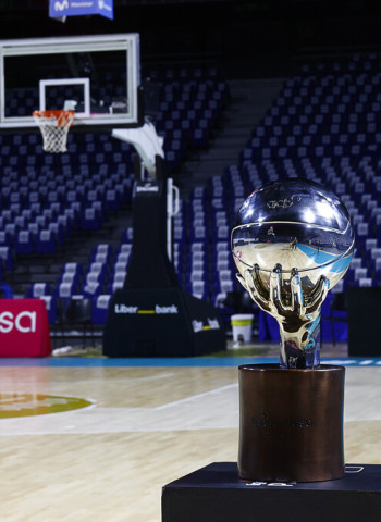 Playoff Final: ¿Sabías que...?