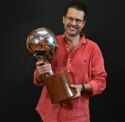 Valencia Basket y Pedro Martínez dan por terminado su ciclo