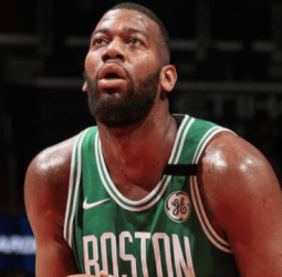 Pistons vence, Raptors sigue a lo suyo y Monroe lidera a los Celtics