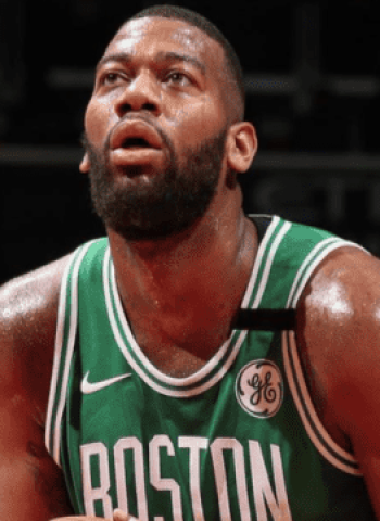 Pistons vence, Raptors sigue a lo suyo y Monroe lidera a los Celtics