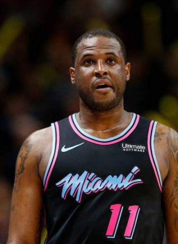 Dion Waiters, objetivo de los Angeles Lakers