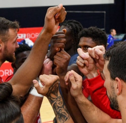 Previa EuroLeague 21/22: AS Mónaco