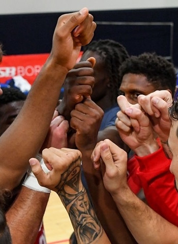 Previa EuroLeague 21/22: AS Mónaco