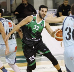 LEB Oro, Jornada 3: Cafés Candelas Breogán, de 100 en 100 para un brillante liderato
