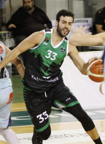 LEB Oro, Jornada 3: Cafés Candelas Breogán, de 100 en 100 para un brillante liderato