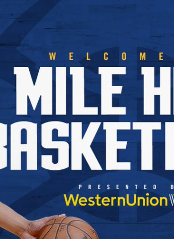 Petr Cornelie ficha por los Denver Nuggets