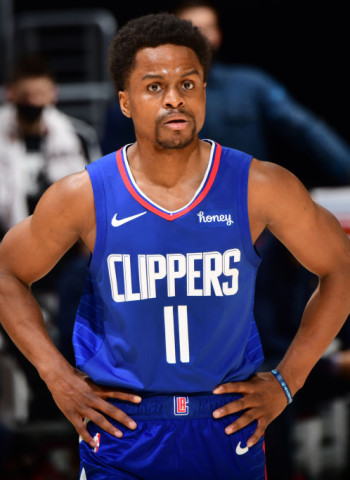 Yogi Ferrell, muy cerca del Panathinaikos