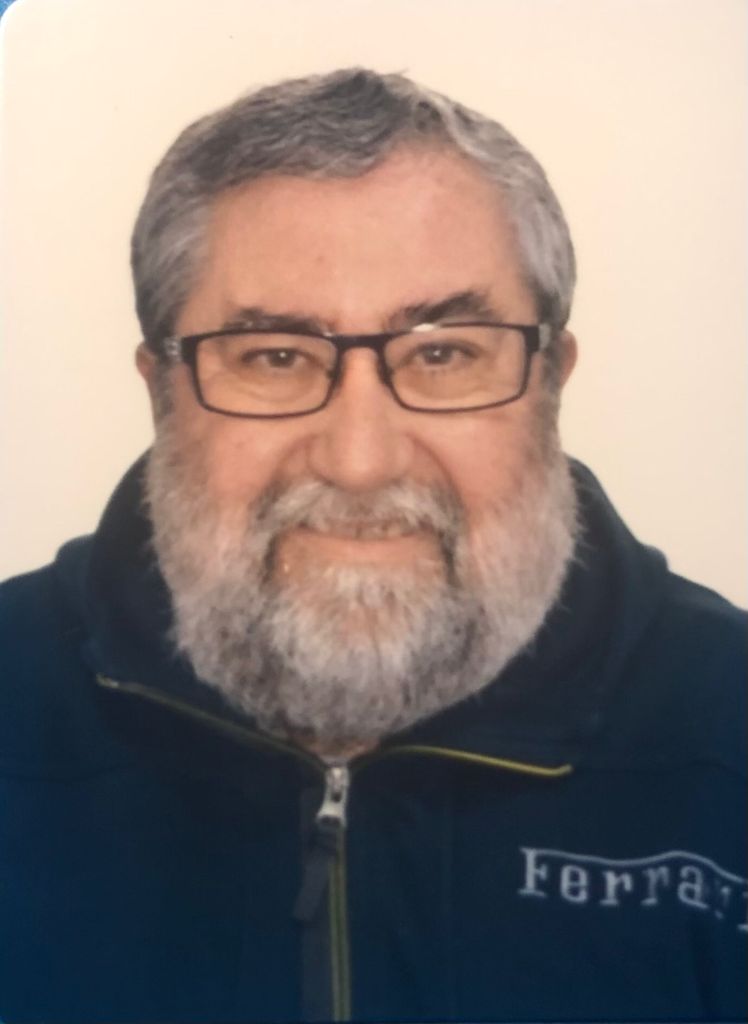 “Retransmitir en unos Juegos Olímpicos es una experiencia inolvidable” Entrevista a Xavier Saisó
