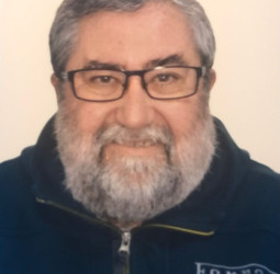 “Retransmitir en unos Juegos Olímpicos es una experiencia inolvidable” Entrevista a Xavier Saisó