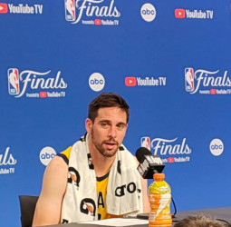 T.J. McConnell: “Lo de Tyrese nos destrozó”