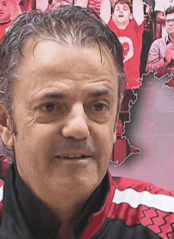 Fisac: "Bilbao Basket es ahora mismo el equipo con las ideas más claras"