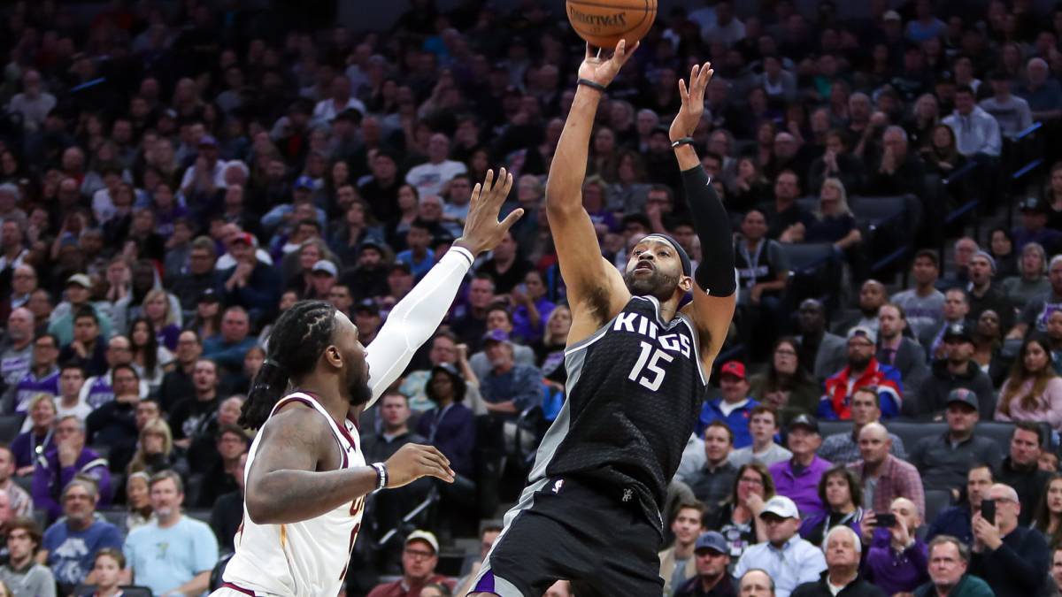 Rondo, Carter, el thriller Wolves-Nuggets y OKC ya carbura