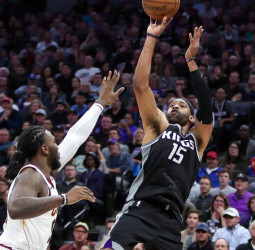 Rondo, Carter, el thriller Wolves-Nuggets y OKC ya carbura