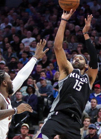 Rondo, Carter, el thriller Wolves-Nuggets y OKC ya carbura