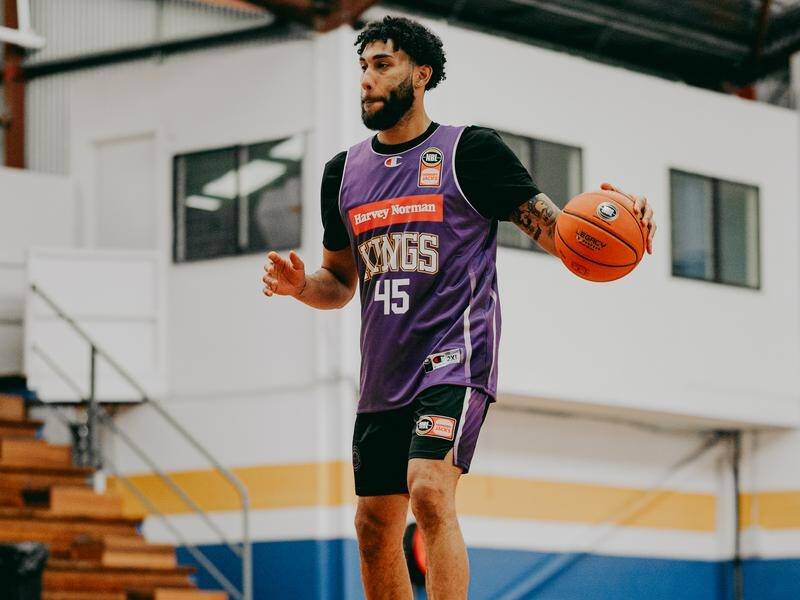 El Armani Milán ficha a Denzel Valentine