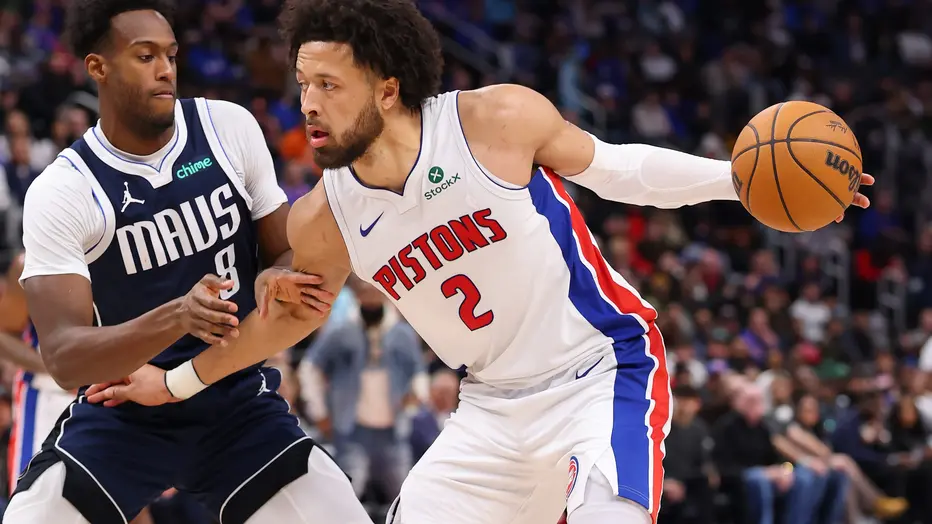 La noche NBA: Wembanyama asusta, los Celtics intentando arrancar
