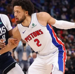 La noche NBA: Wembanyama asusta, los Celtics intentando arrancar