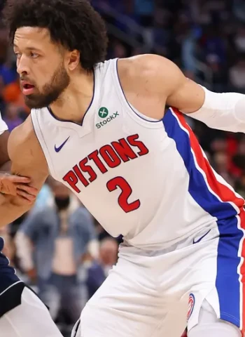 La noche NBA: Wembanyama asusta, los Celtics intentando arrancar