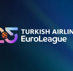 La temporada 2024-25 marcará el 25 aniversario de la EuroLeague