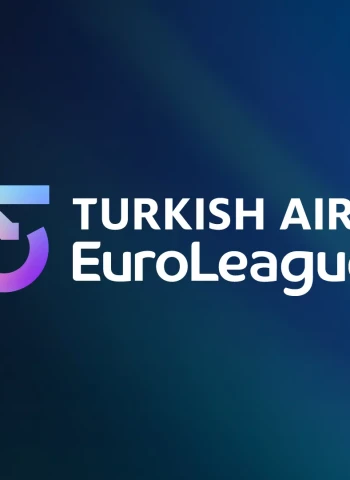 La temporada 2024-25 marcará el 25 aniversario de la EuroLeague