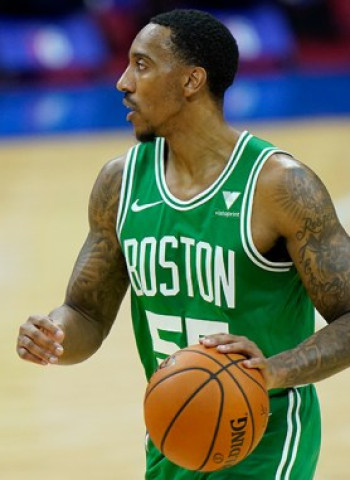 Jeff Teague, nuevo refuerzo para los Milwaukee Bucks