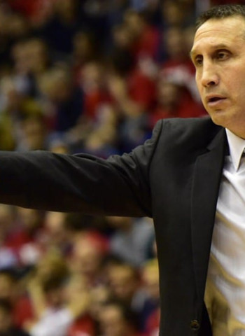El más que posible desmantelamiento del Darussafaka pone en alerta a los grandes europeos