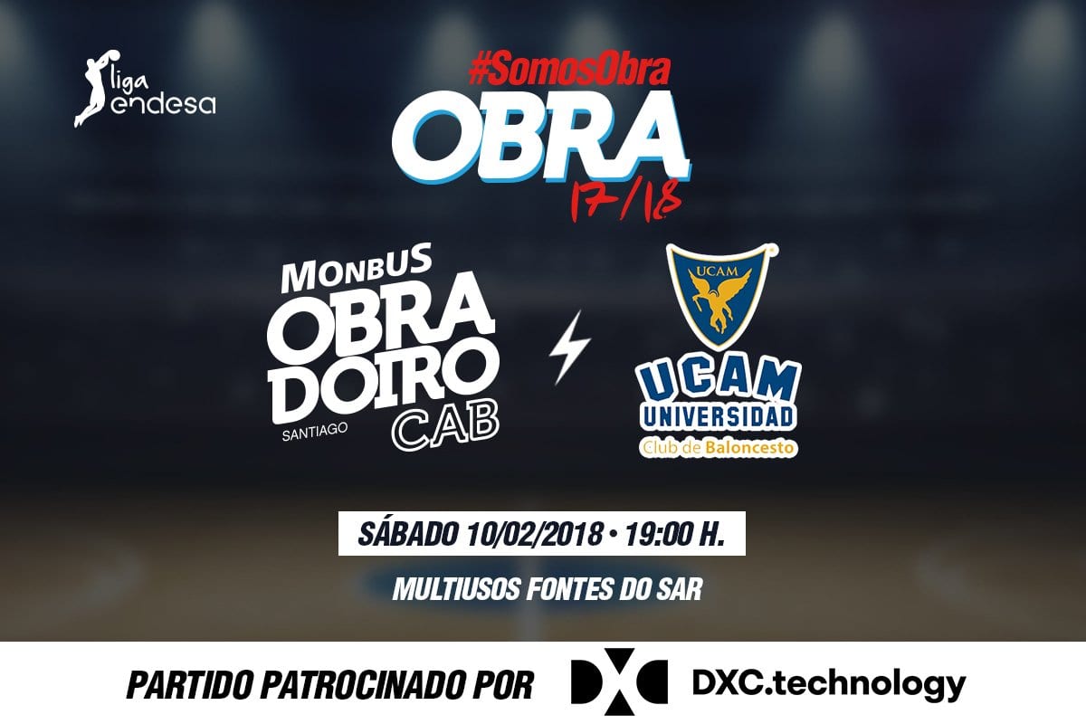 La Miudiño Store ofrecerá una promoción en tres productos oficiales del equipo a los abonados disfrazados en el partido ante UCAM Murcia