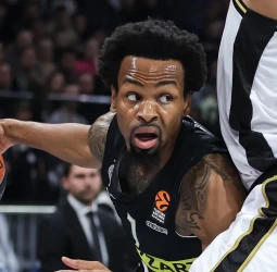 Previa EuroLeague: Partizan vs Zalgiris Kaunas