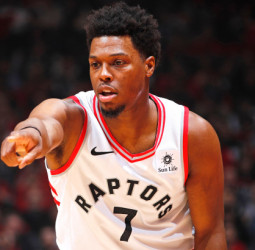 Kyle Lowry con Spencer Dinwiddie como segunda opción, los objetivos de los Miami Heat