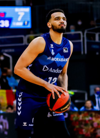 Amine Noua acabará la temporada cedido en el Strasbourg