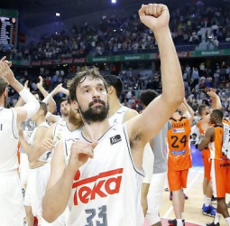 Llull: "Esperamos una guerra en Valencia"