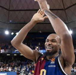 Resumen de la jornada 5 de la EuroLeague